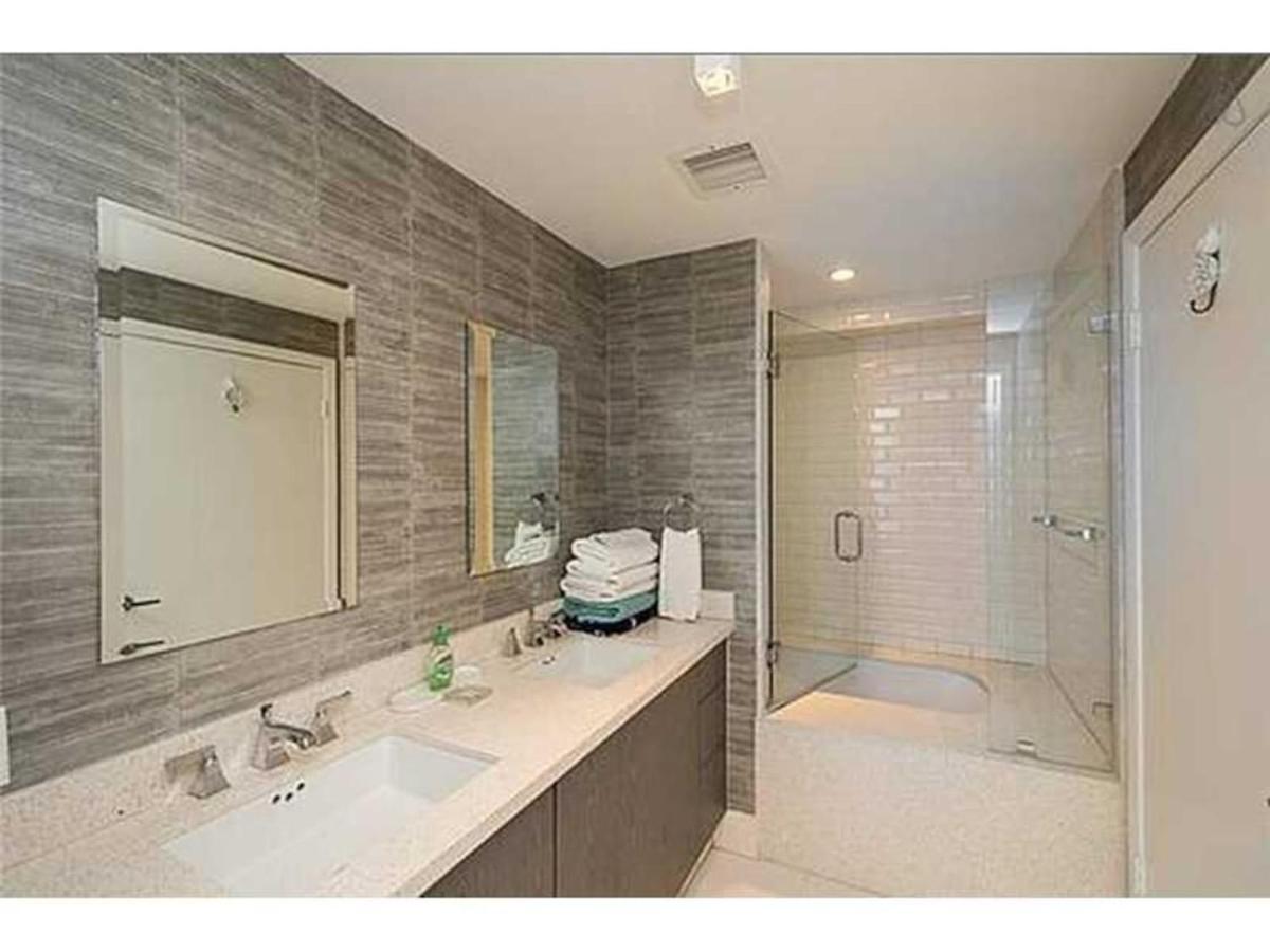 Heart Of South Beach / Modern Apartment / Ocean Drive - Carlyle Μαϊάμι Μπιτς Εξωτερικό φωτογραφία