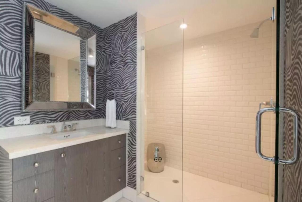 Heart Of South Beach / Modern Apartment / Ocean Drive - Carlyle Μαϊάμι Μπιτς Εξωτερικό φωτογραφία
